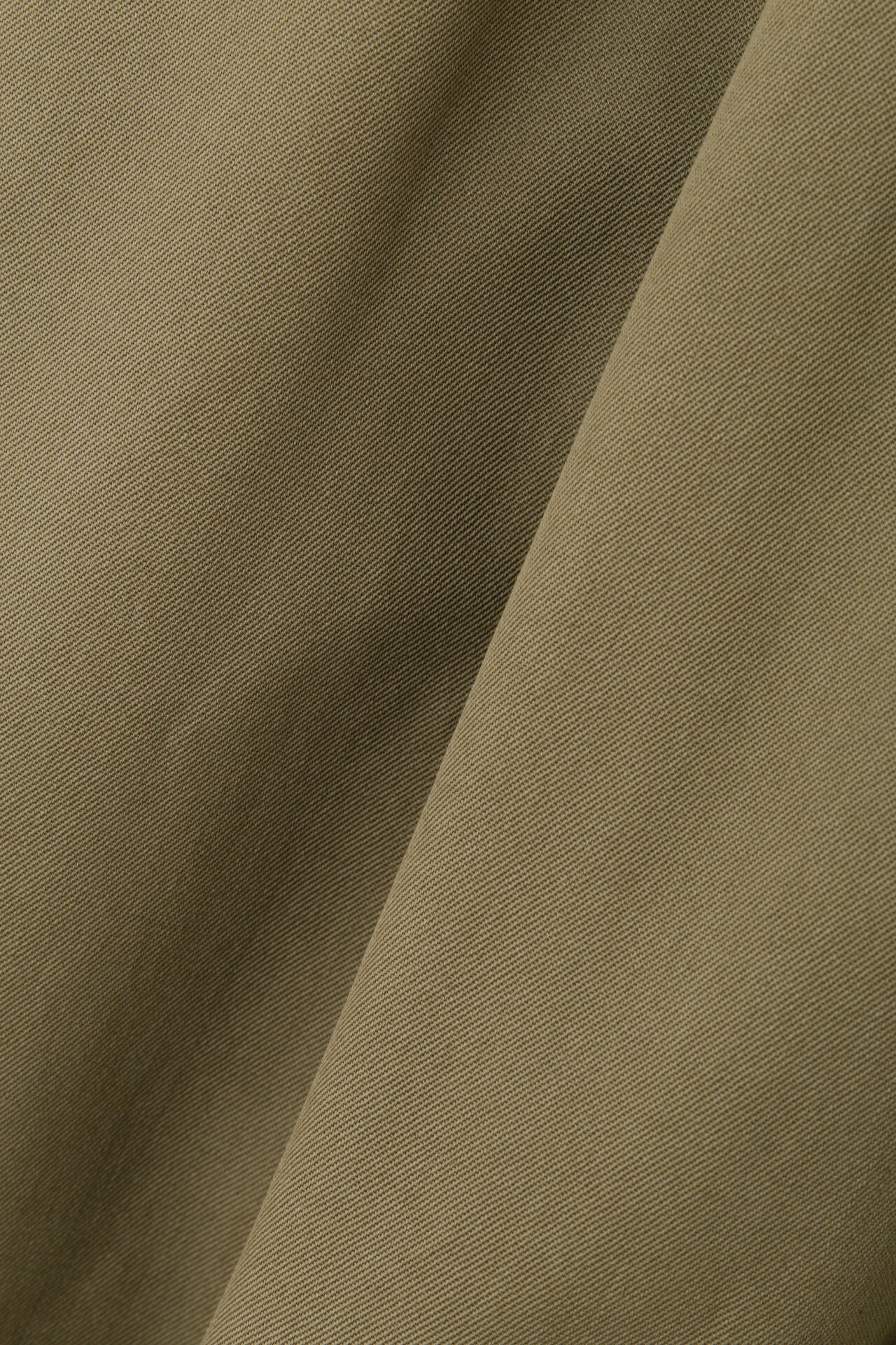 CRISP WOOL SERGE14