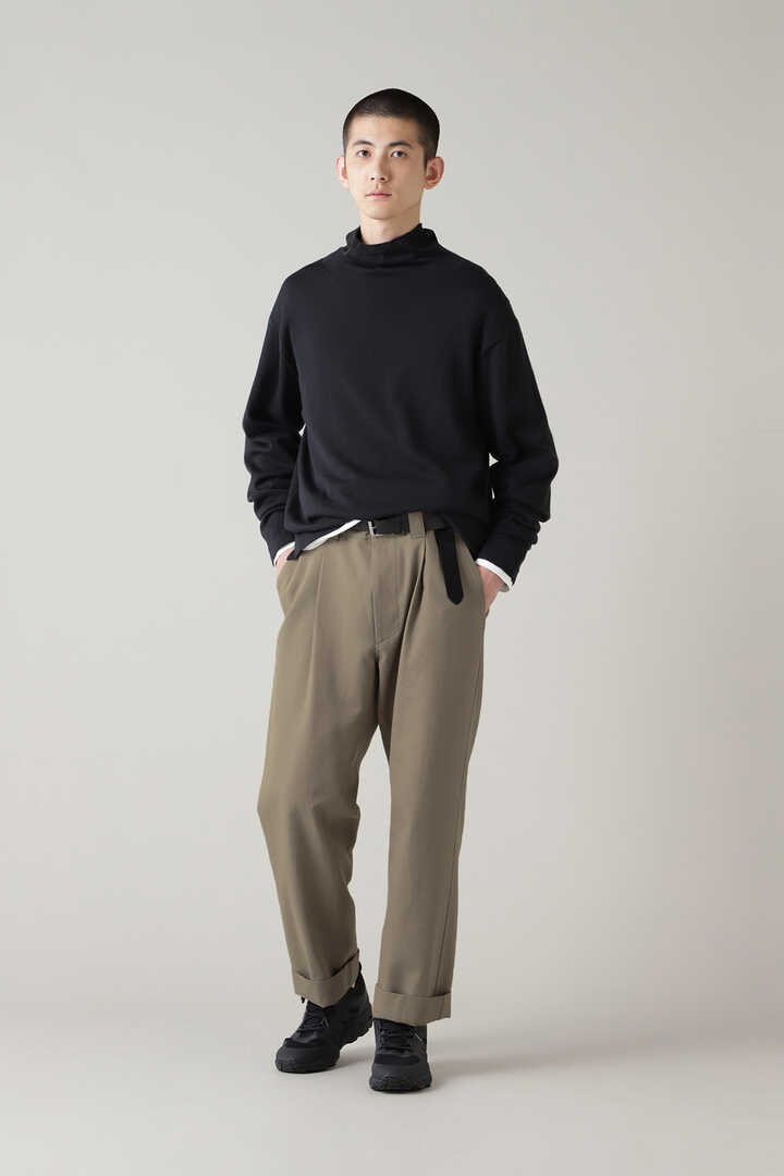 パンツMargaret Howell Trousers M