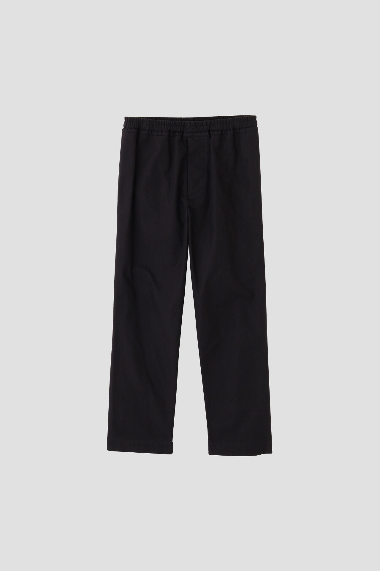 DENSE COTTON TWILL10