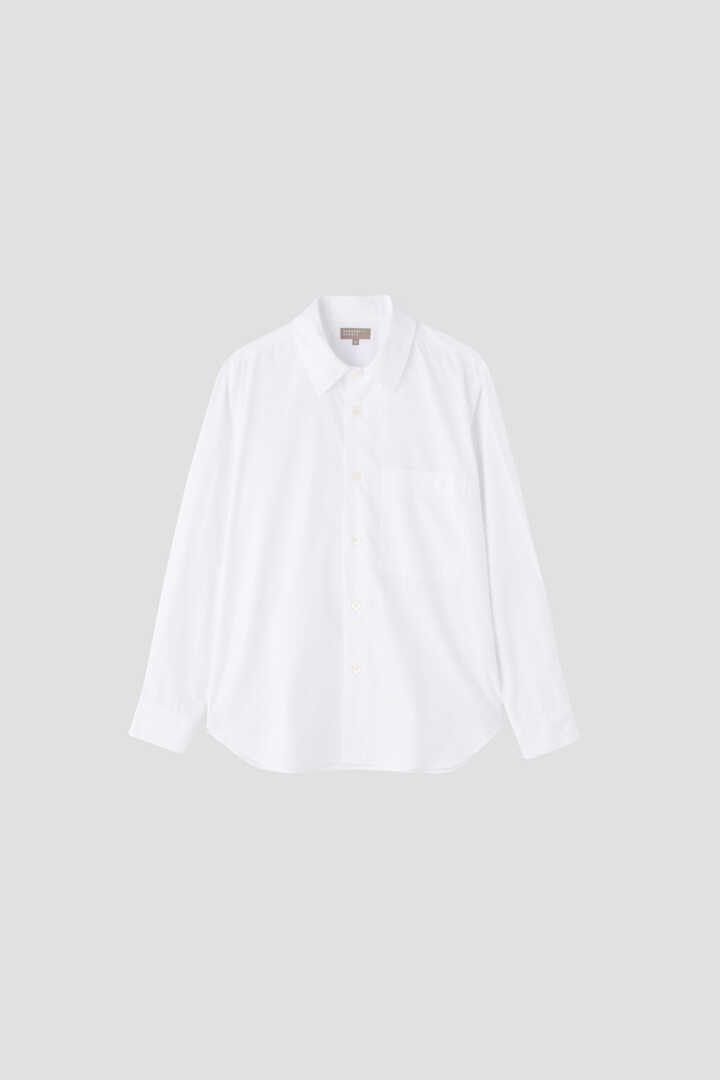 PLAIN COTTON POPLIN4