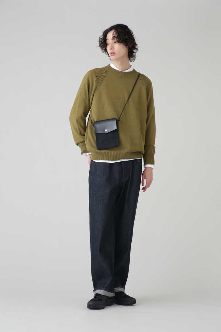 PLAIN COTTON POPLIN5