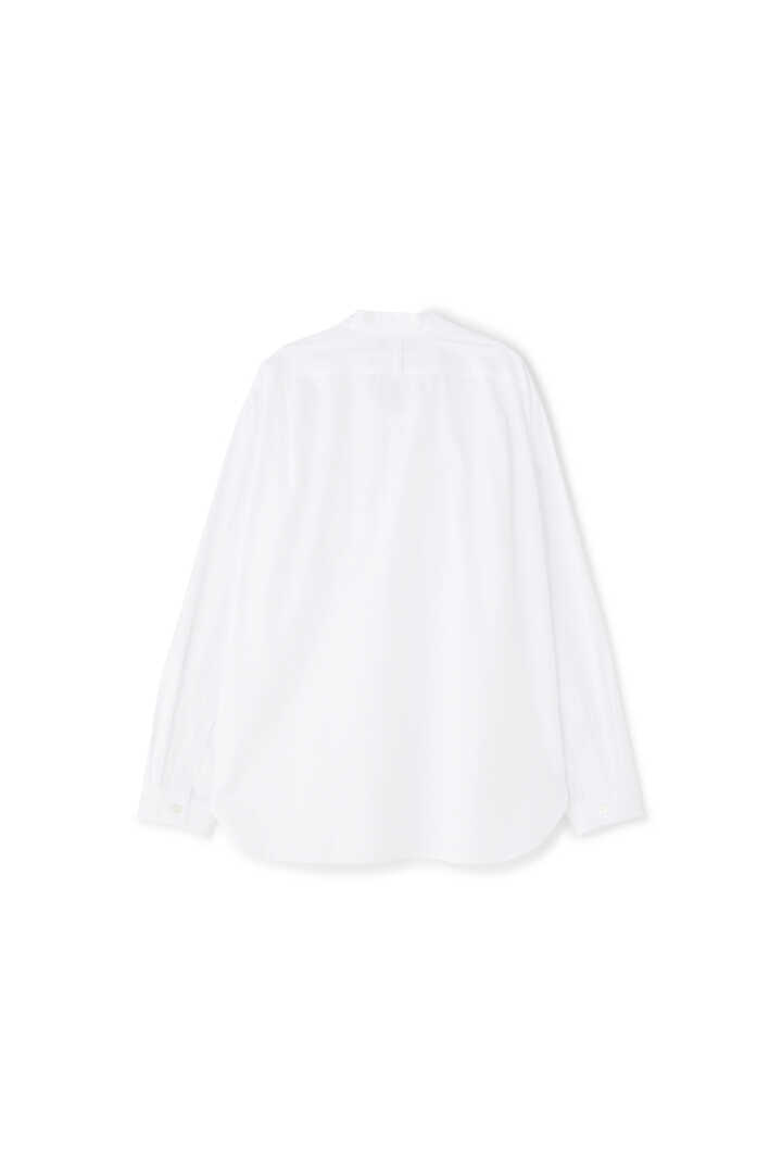 PLAIN COTTON POPLIN7