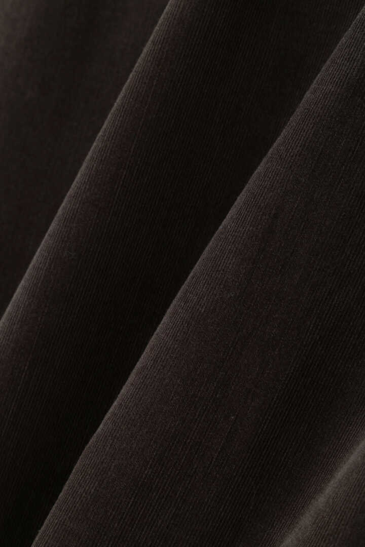 COTTON NEEDLECORD6