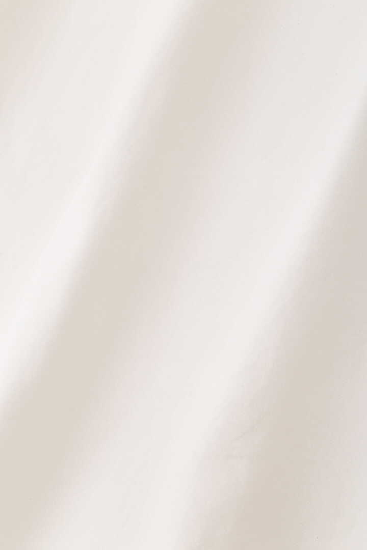 SHIRTING COTTON CASHMERE OXFORD6