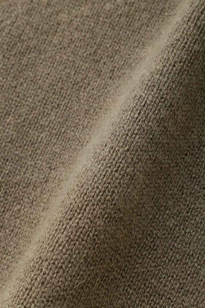 MERINO CASHMERE7