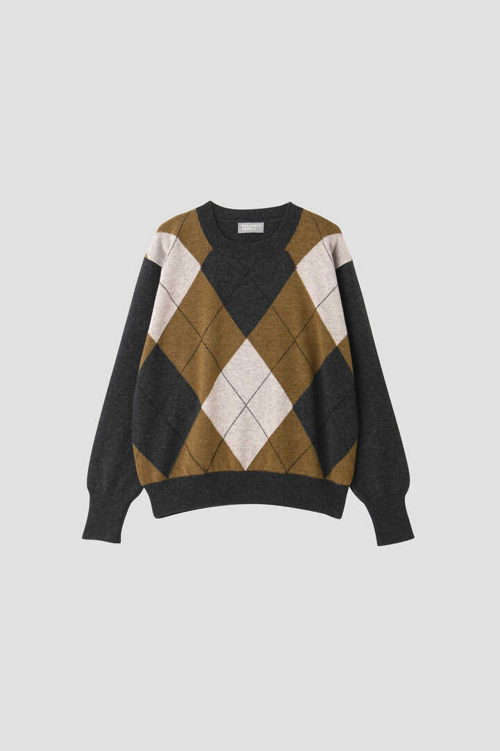MERINO CASHMERE4