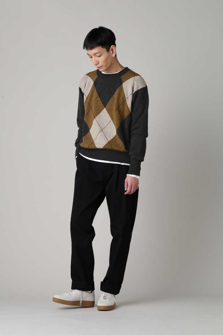 MERINO CASHMERE2