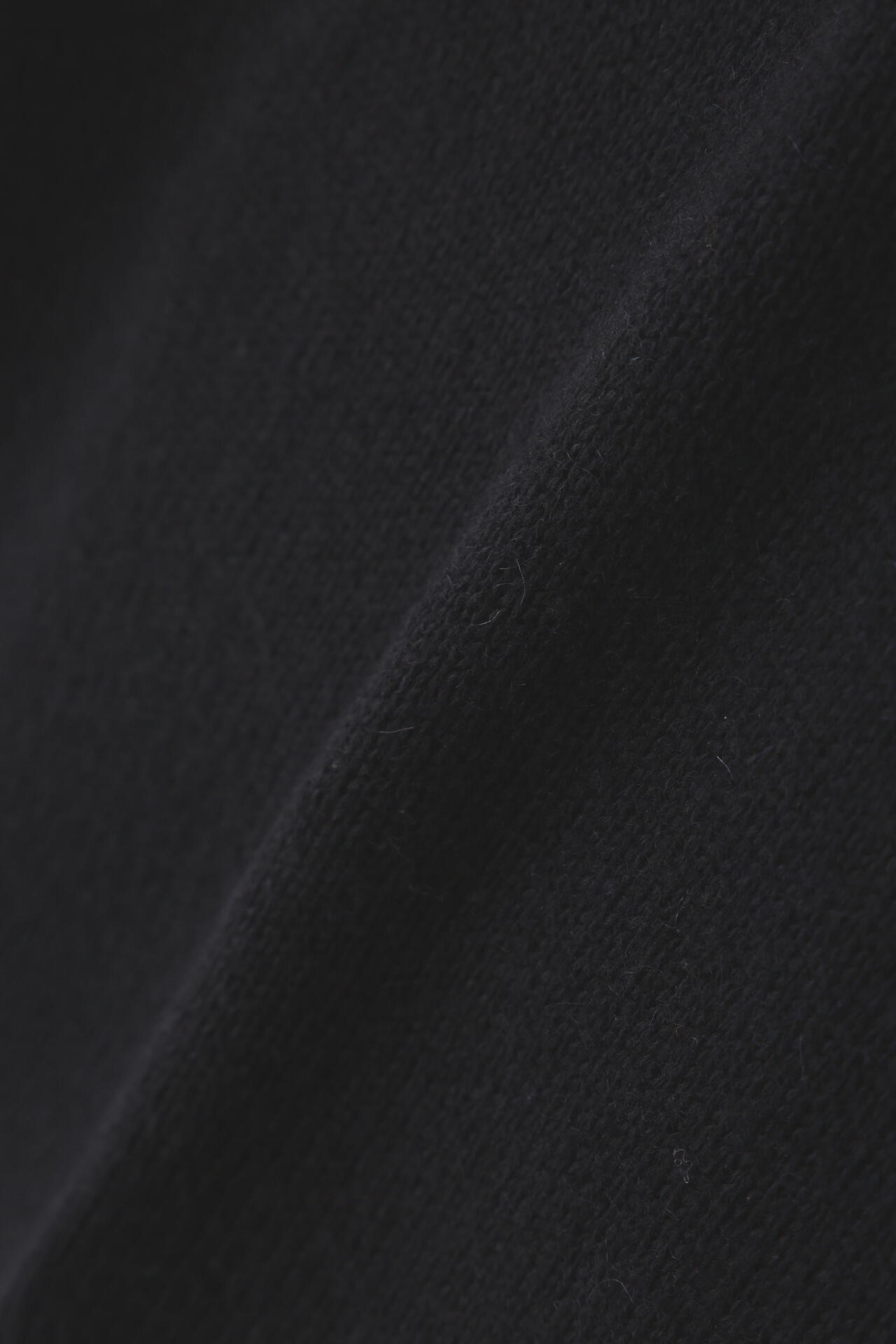 WASHABLE WOOL CASHMERE10