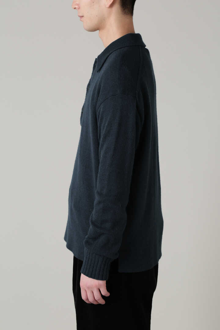 WASHABLE WOOL CASHMERE3
