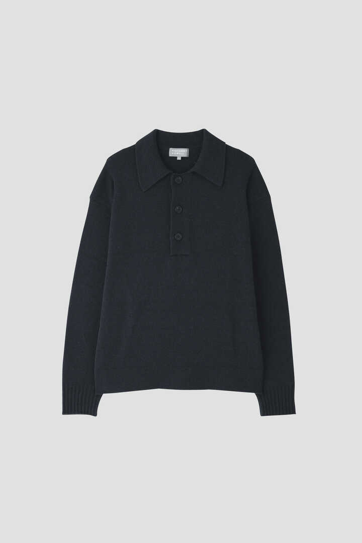 WASHABLE WOOL CASHMERE4