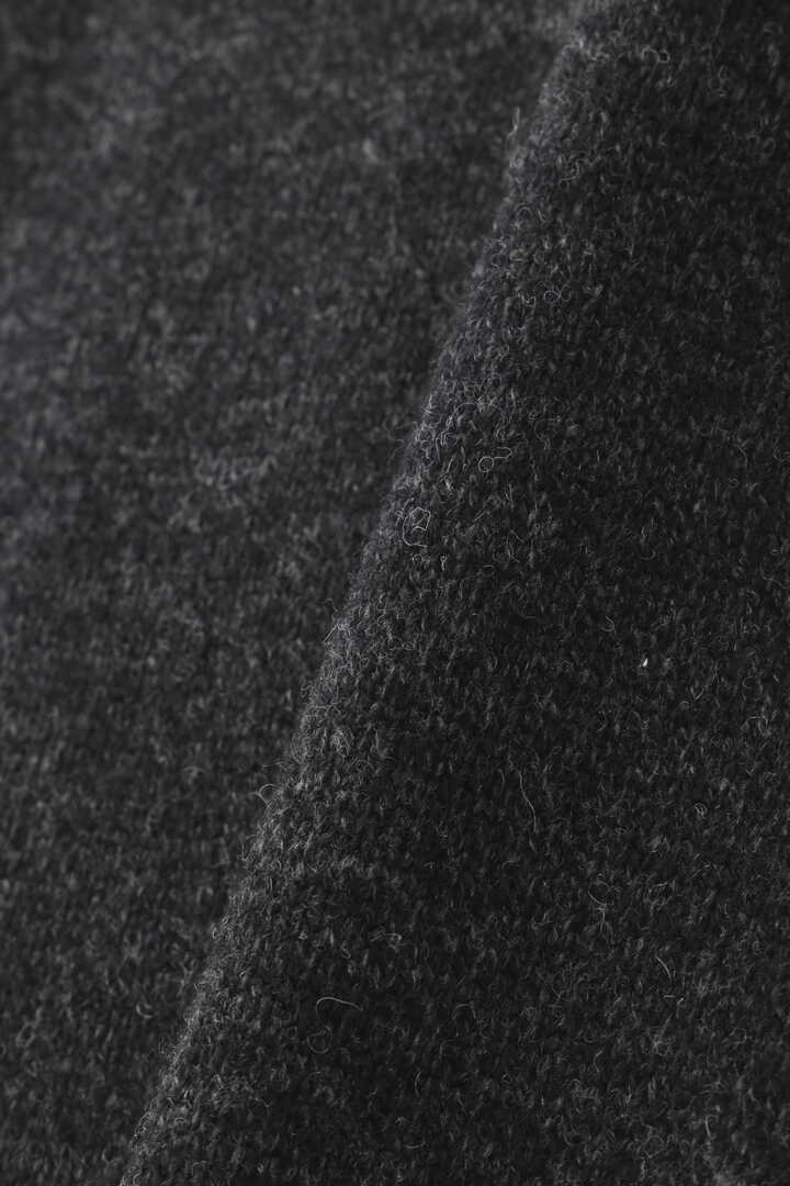 SHETLAND CASHMERE6