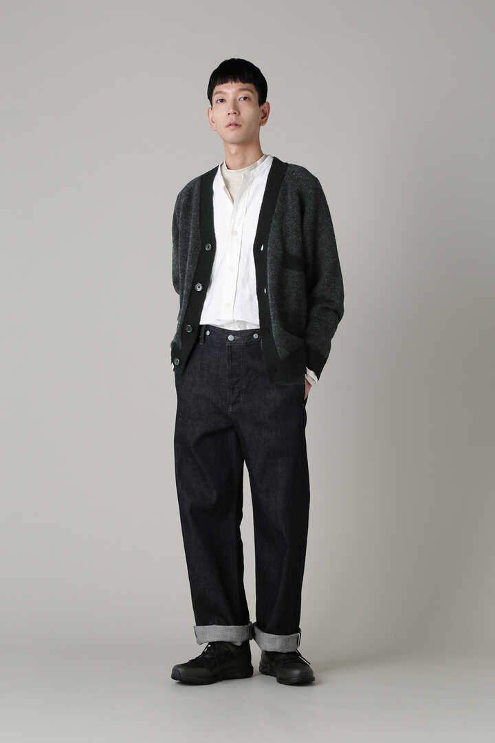 SHETLAND CASHMERE2