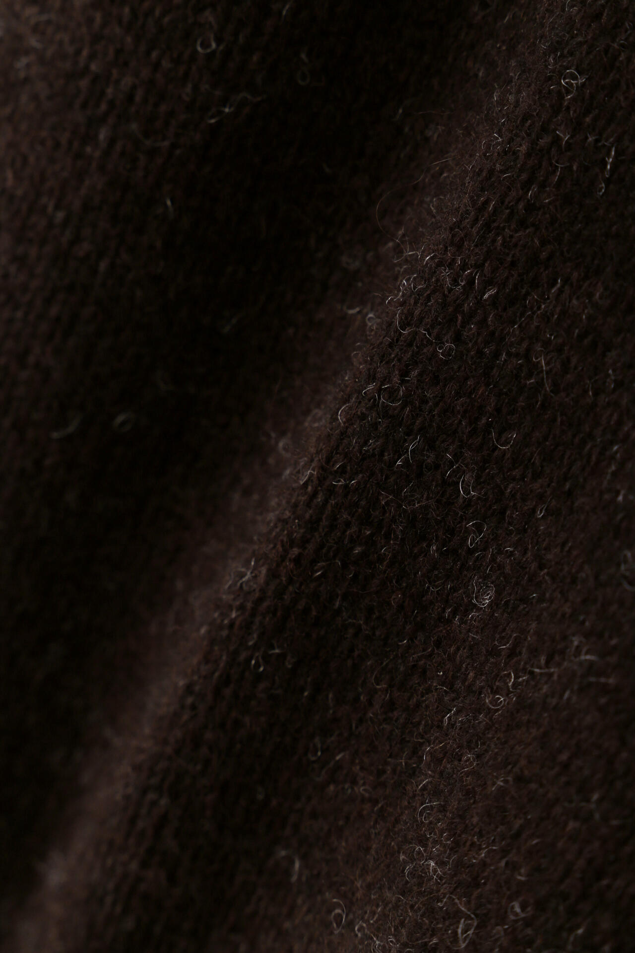 SHETLAND CASHMERE12