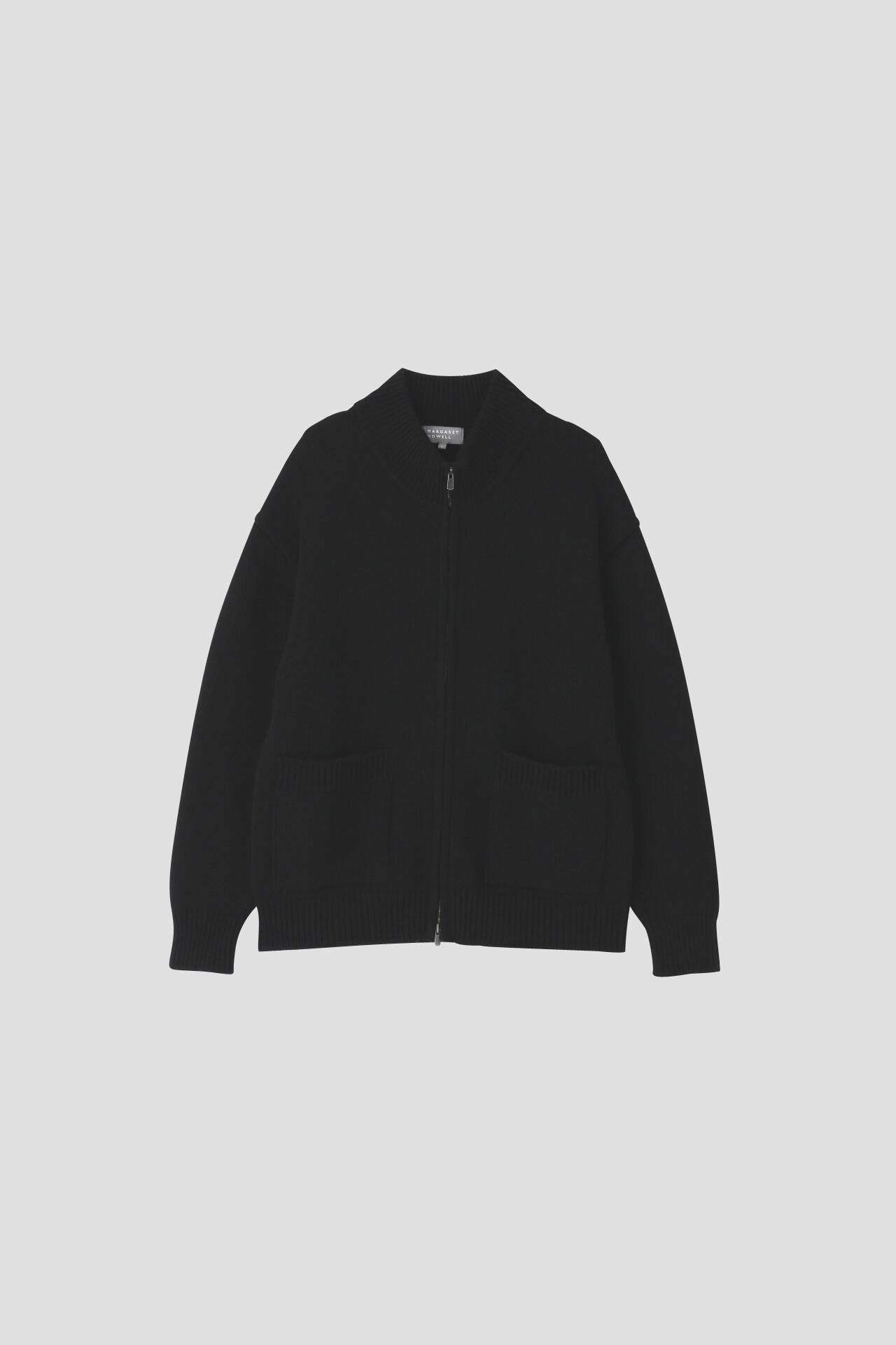 LAMBSWOOL10