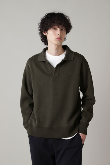 DRY COTTON JERSEY_182