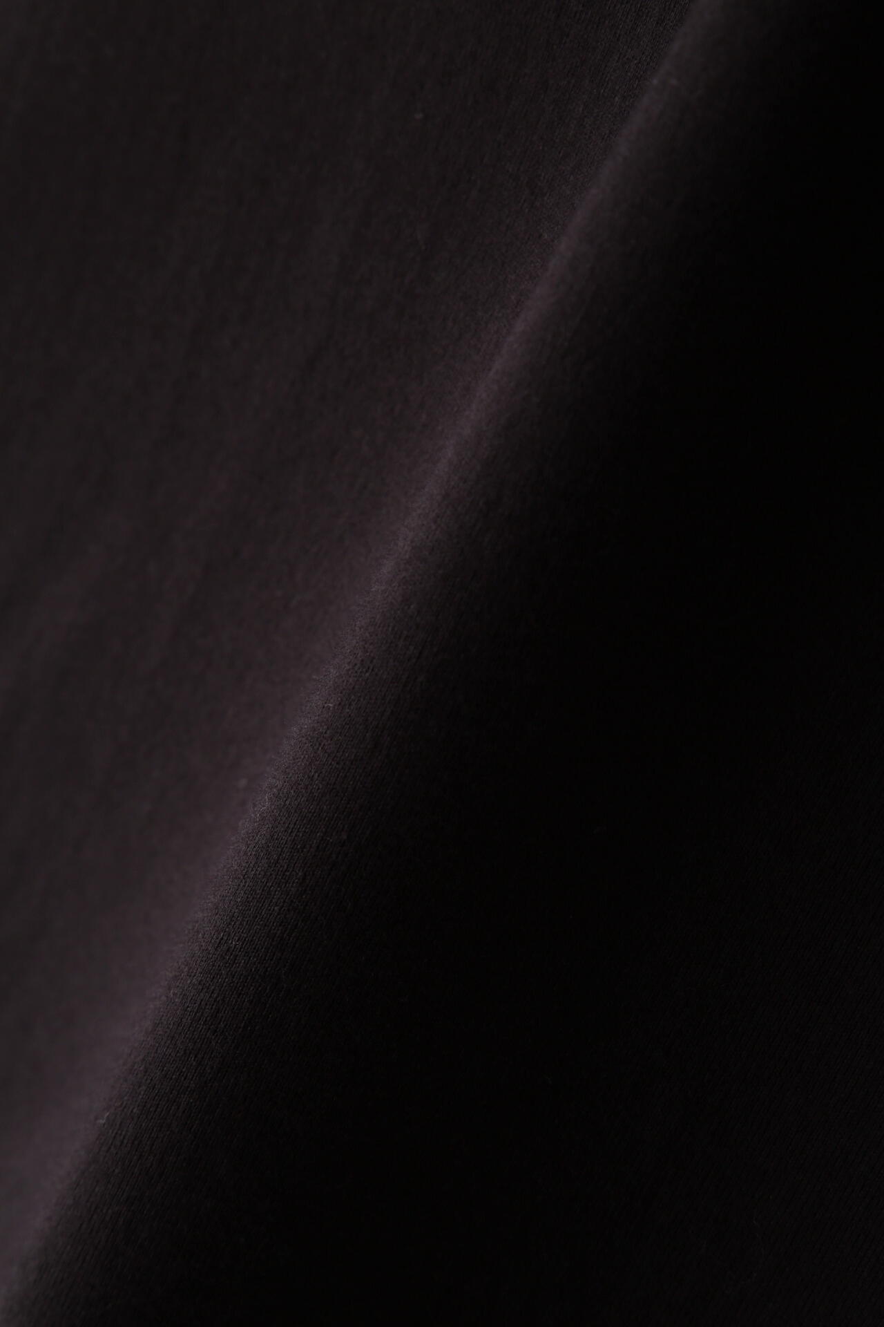 DENSE COTTON JERSEY11