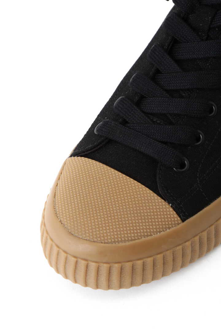 COTTON CANVAS3