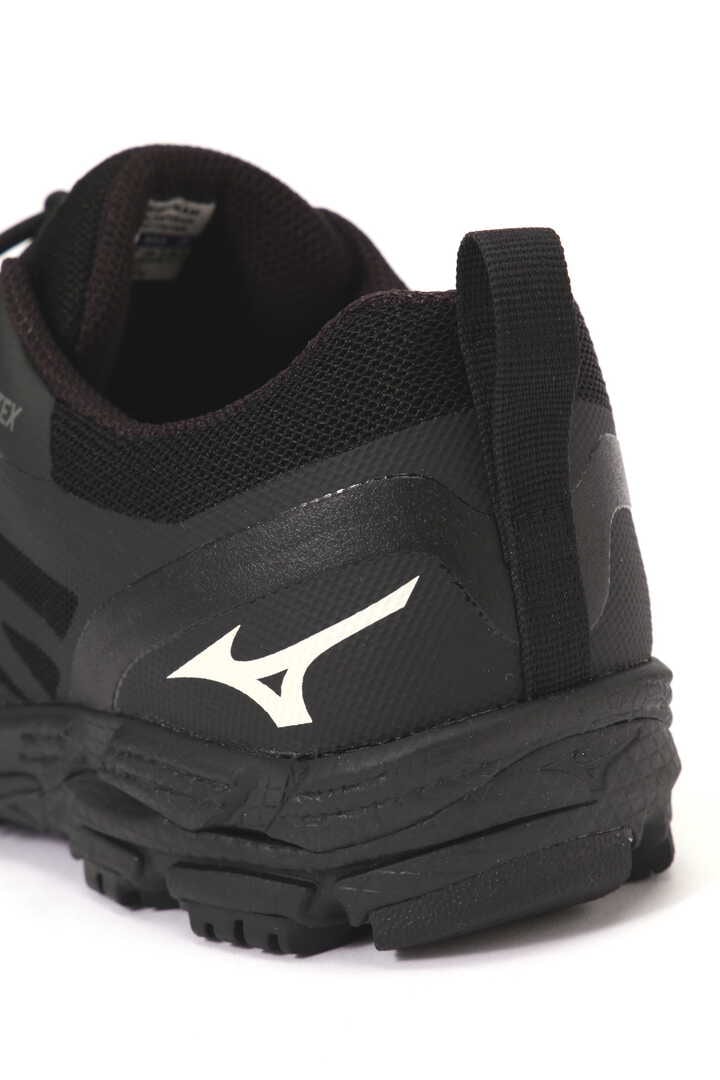 MIZUNO HIKING SHOES7