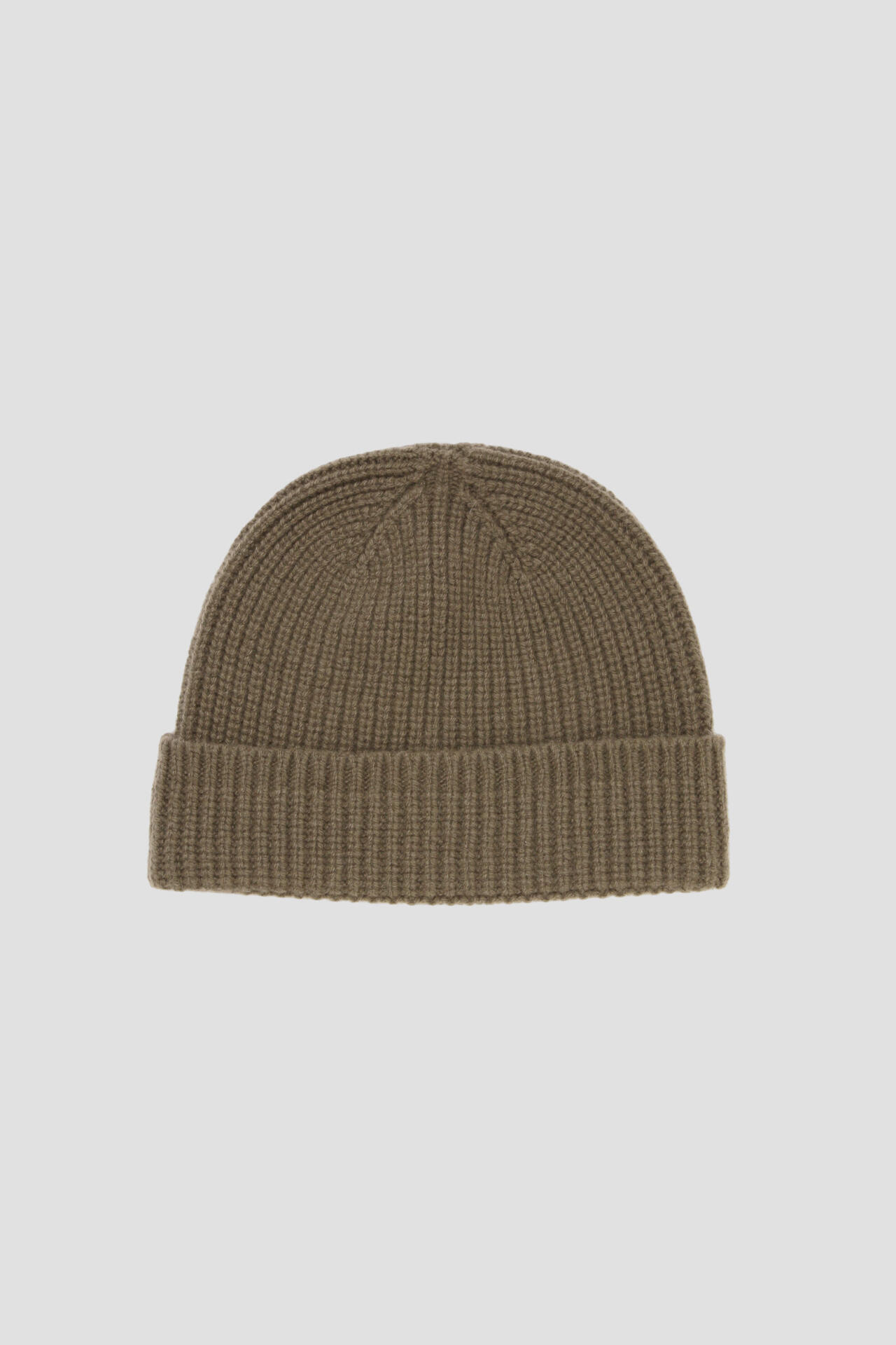 MERINO CASHMERE BEANIE13