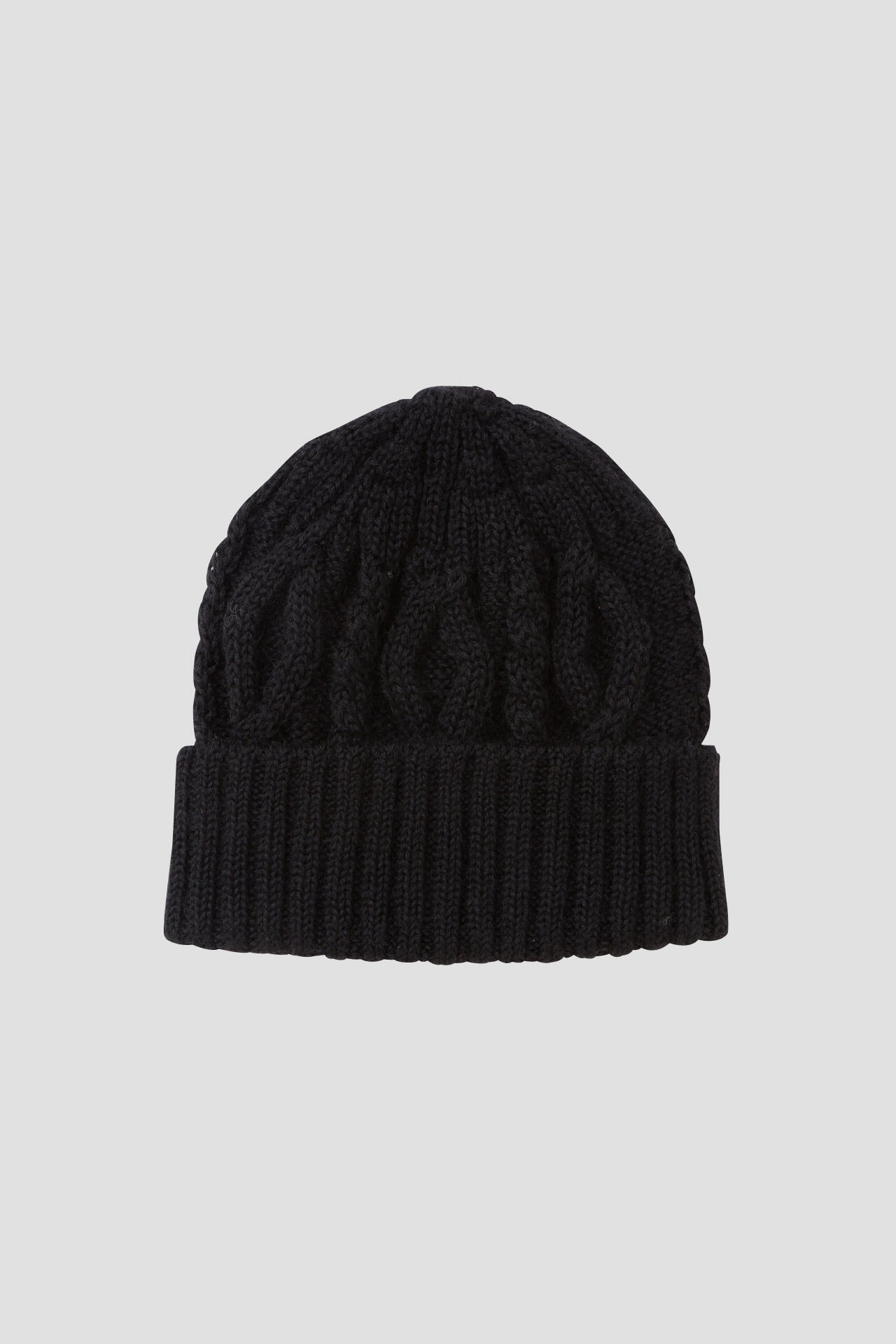 NATURAL WOOL7