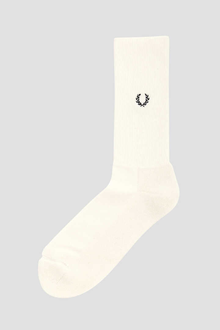 COTTON BLEND1