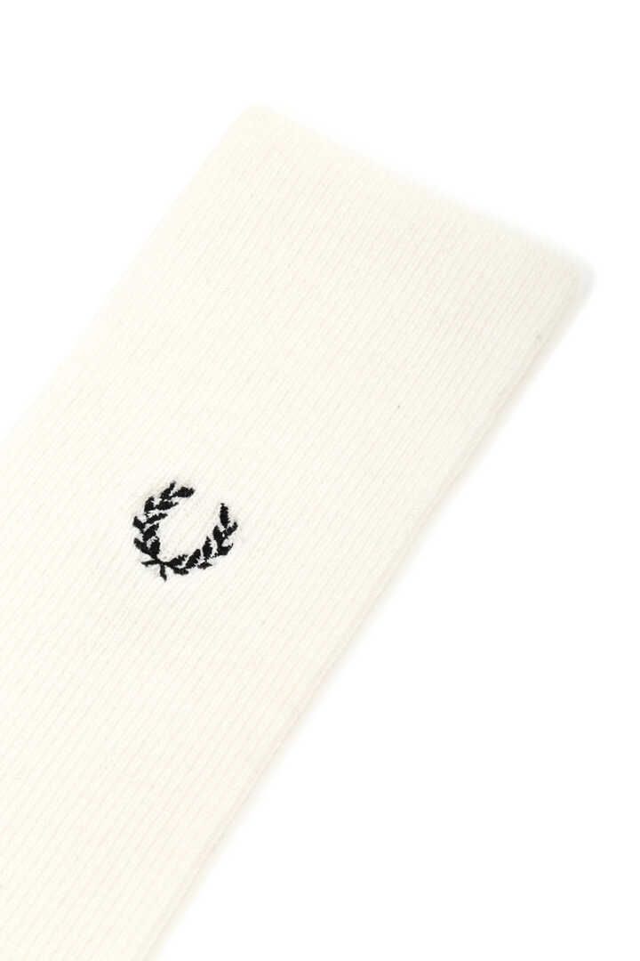 COTTON BLEND2