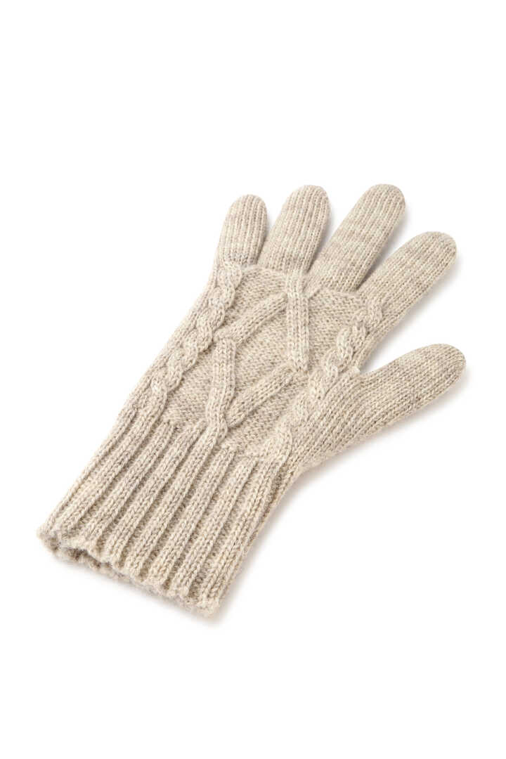 NATURAL WOOL 2