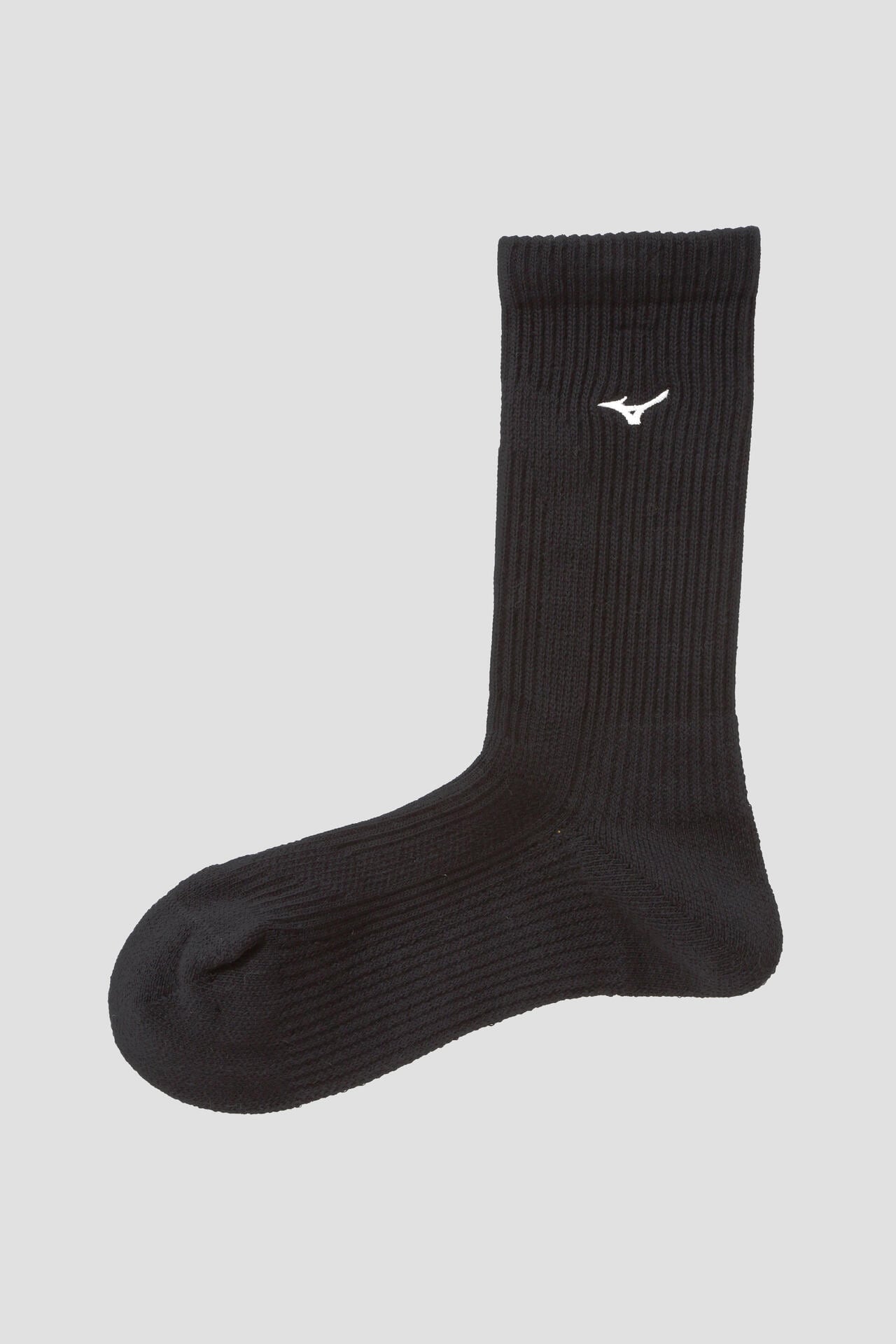 FIT SUPPORT SOCKS5