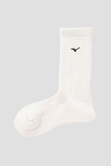 FIT SUPPORT SOCKS_030
