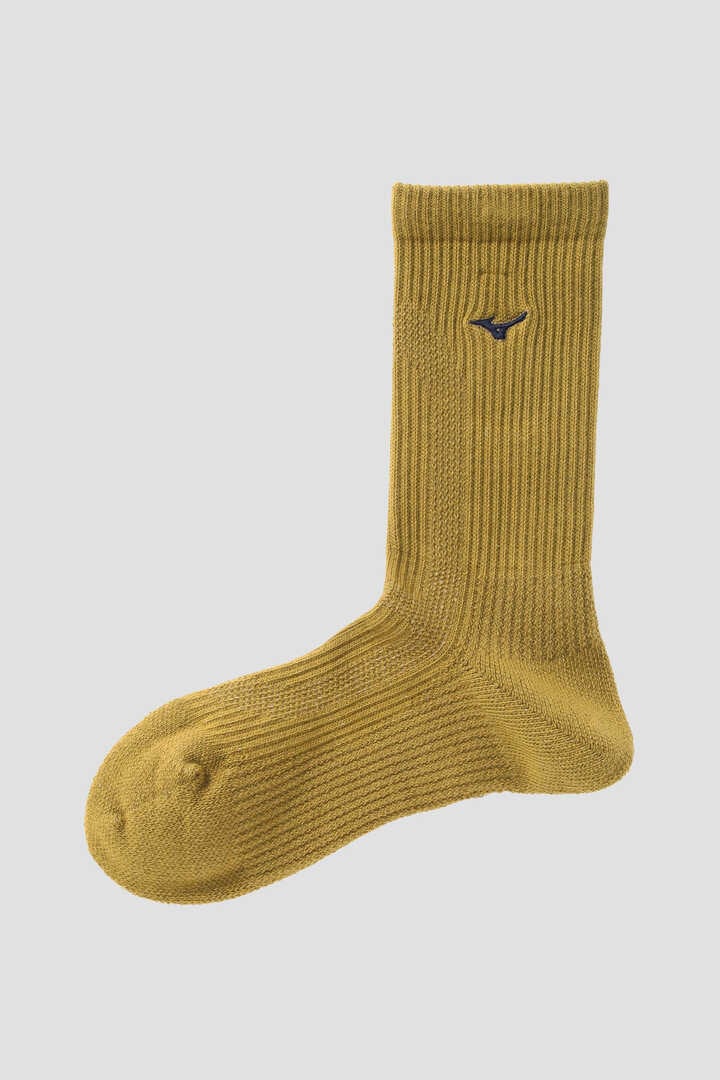 FIT SUPPORT SOCKS1