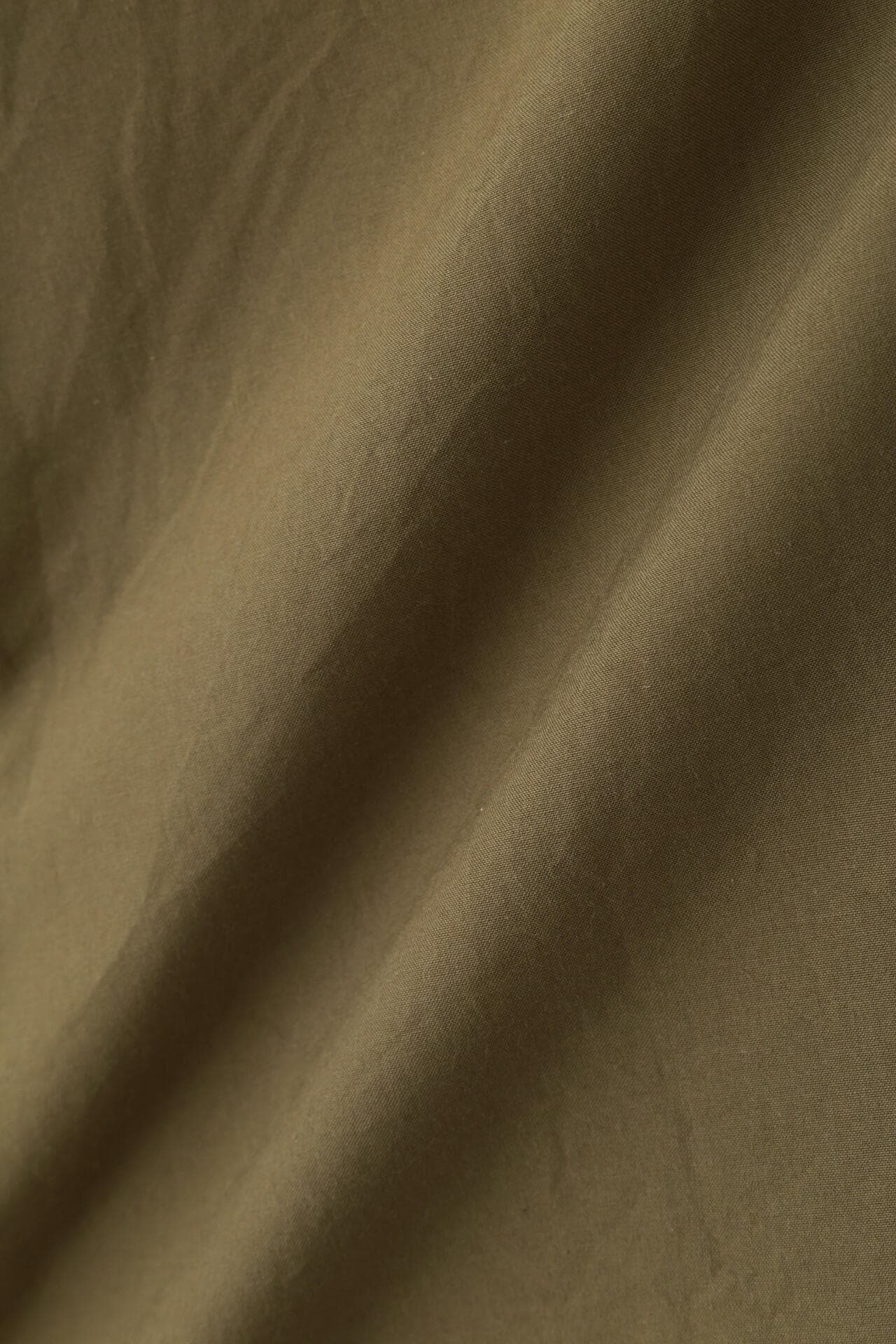 FINE DENSE COTTON POPLIN12