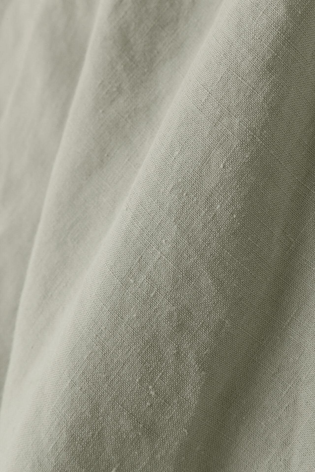 LINEN PLAINWEAVE13