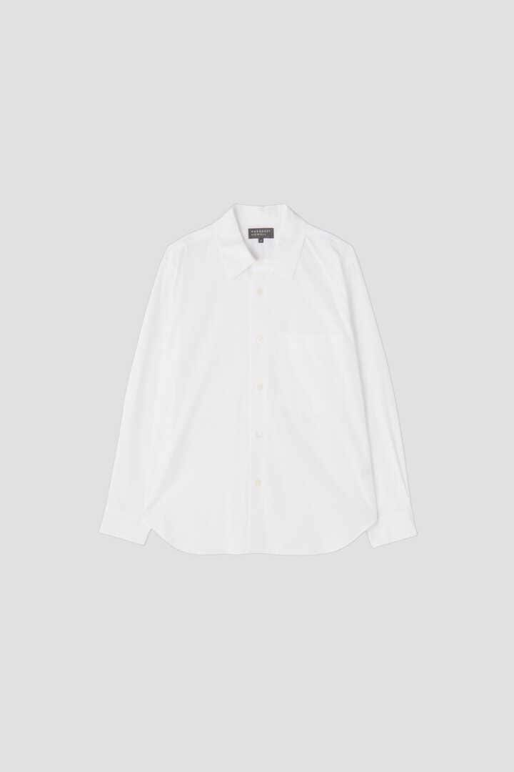 PLAIN COTTON POPLIN5