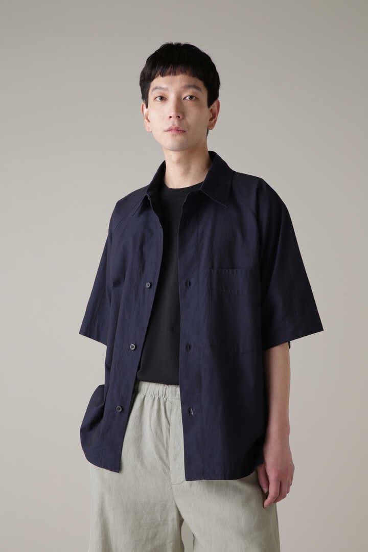 SHIRTING COTTON TWILL1