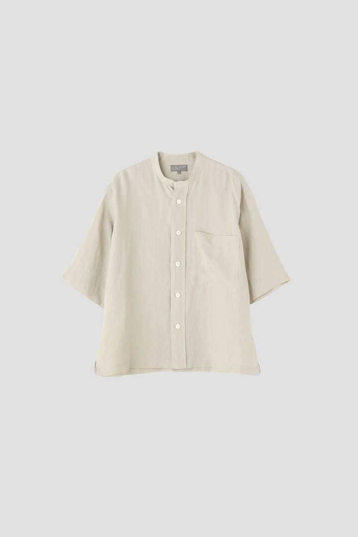 SHIRTING LINEN4