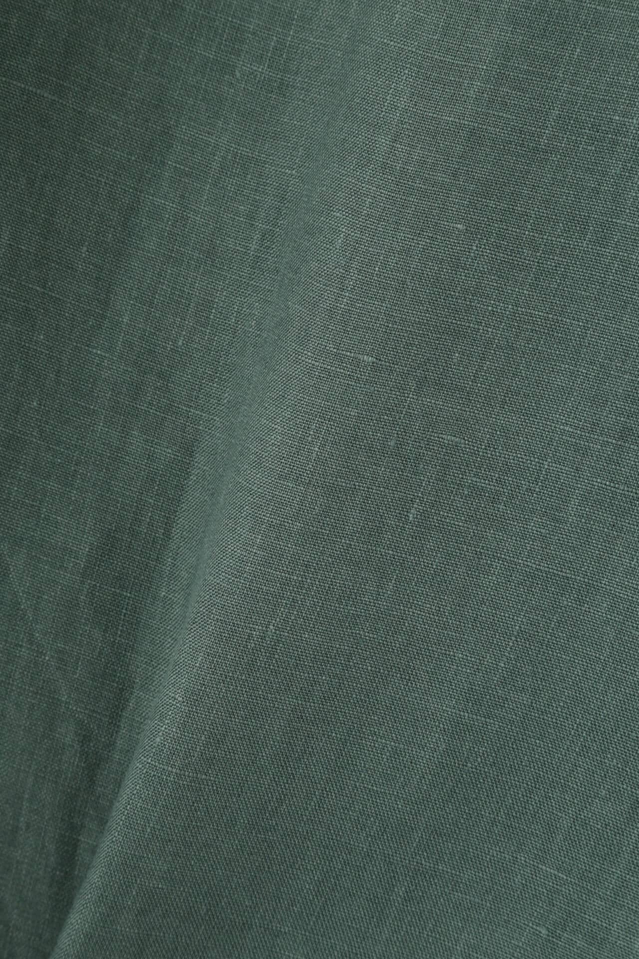 SHIRTING LINEN10