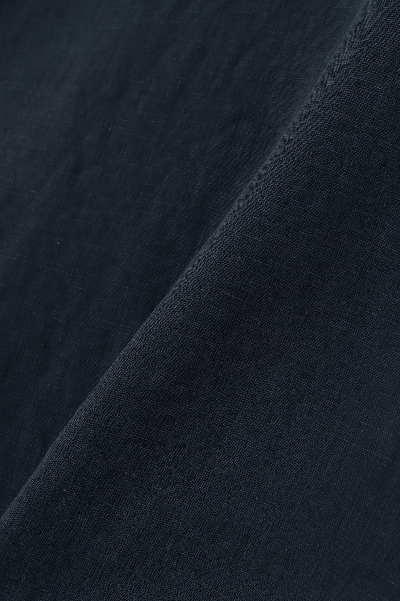 DRY SHIRTING LINEN10