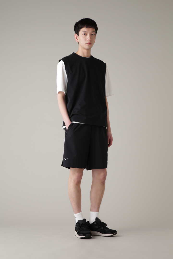 COTTON POLYESTER JERSEY4