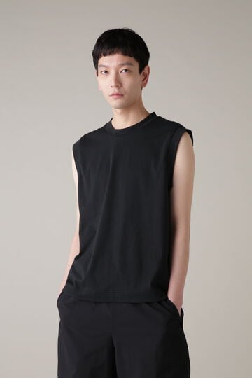 COTTON POLYESTER JERSEY_010