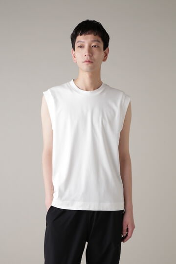 COTTON POLYESTER JERSEY_030