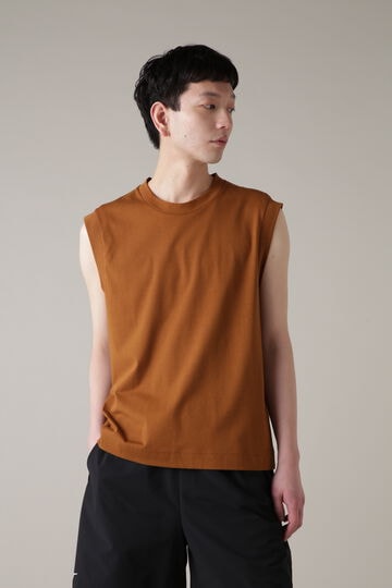 COTTON POLYESTER JERSEY_103