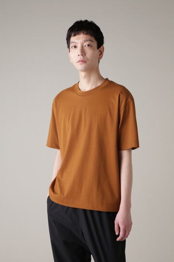 COTTON POLYESTER JERSEY_103