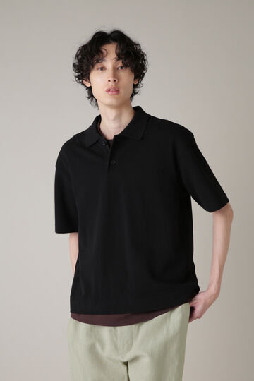 5月上旬-下旬 COMPACT COTTON PIQUE_010