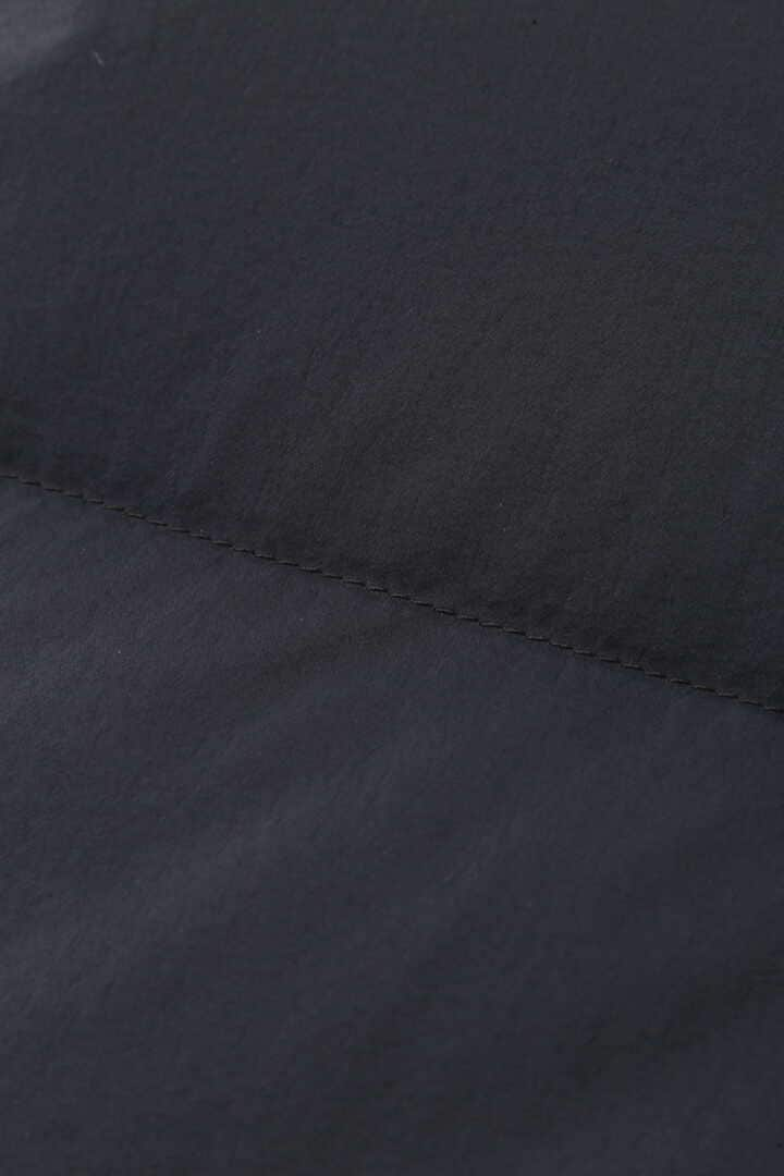 LIGHT NYLON POPLIN9