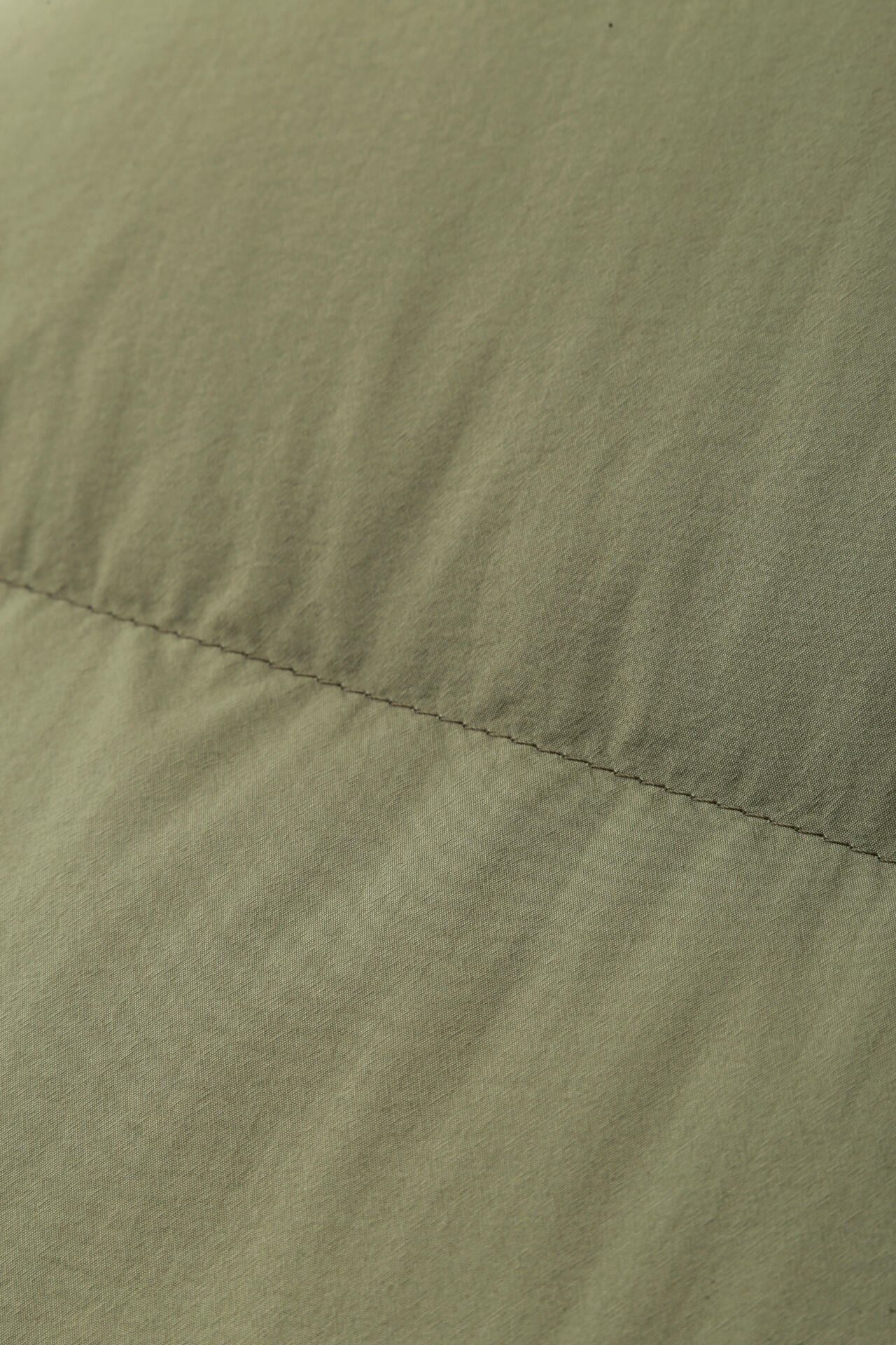 LIGHT NYLON POPLIN22