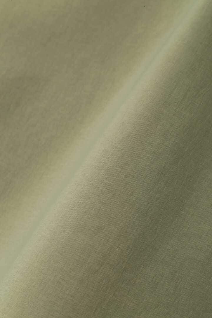 BERGTECH / NYLON POPLIN9