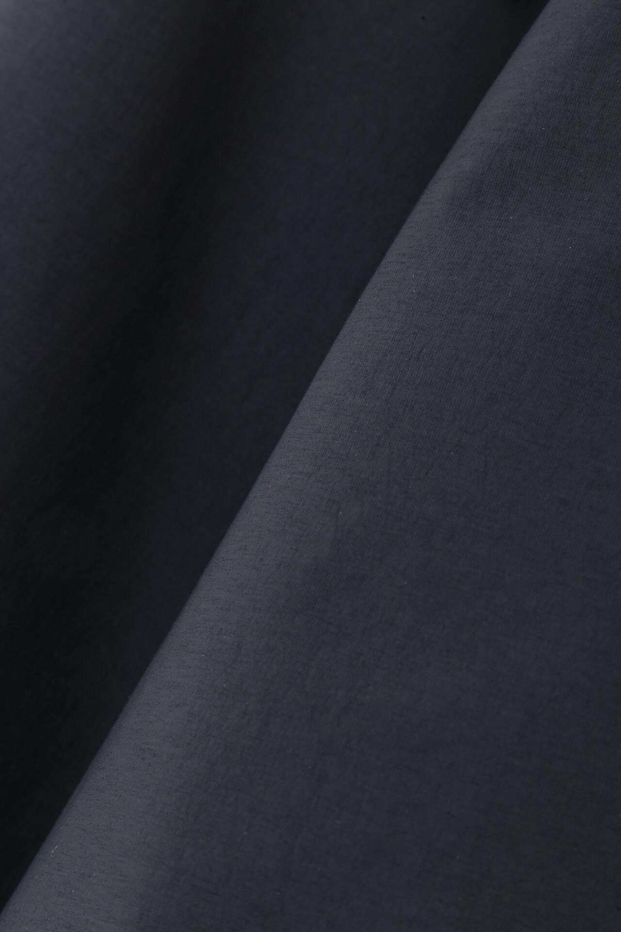 10月上旬-下旬 BERGTECH / NYLON POPLIN18