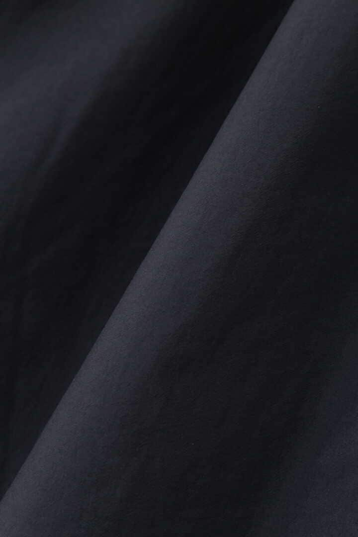 10月上旬-下旬 BERGTECH / NYLON POPLIN13