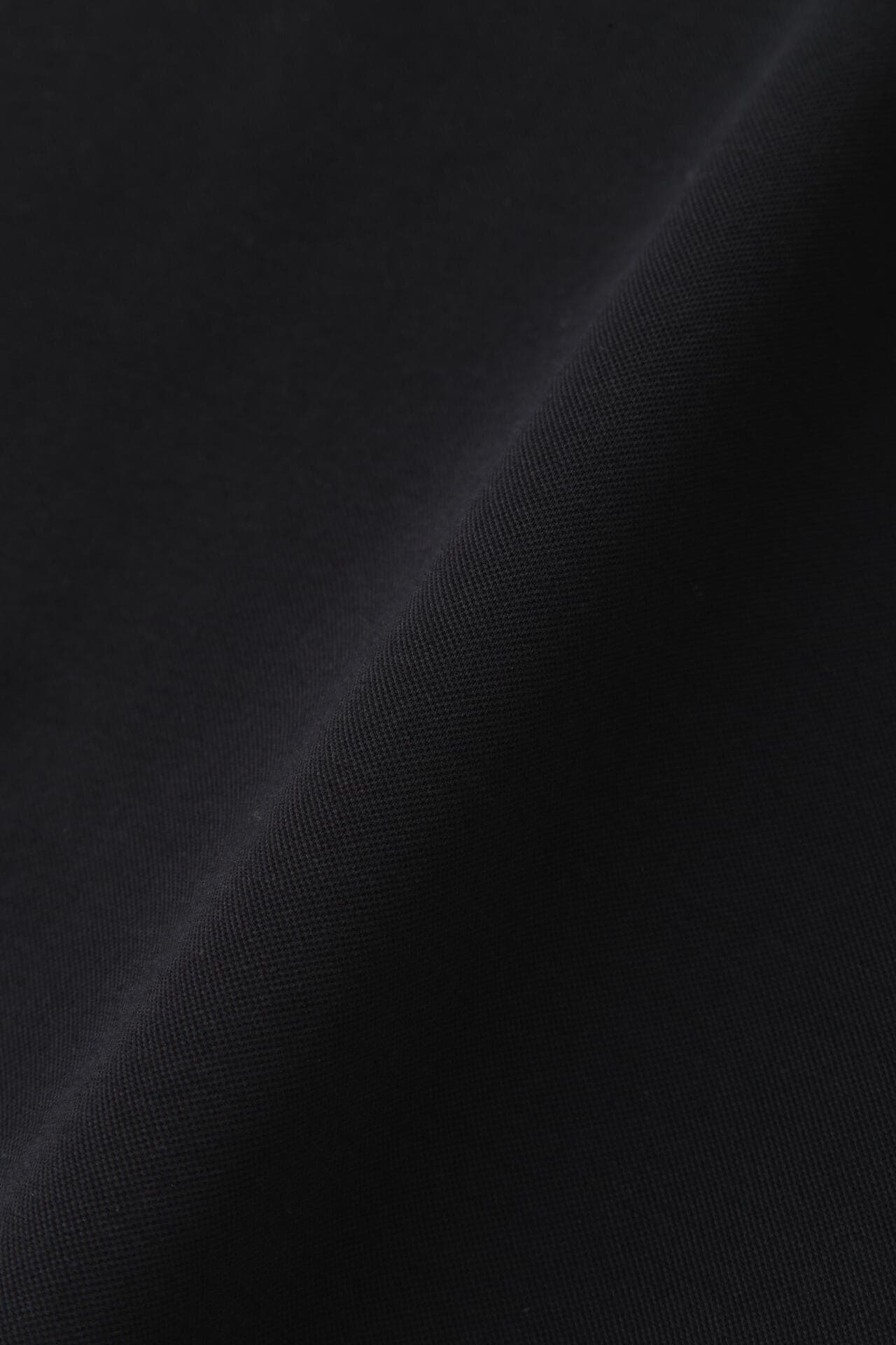 POLYESTER COTTON HIGH GAUGE PIQUE JERSEY12