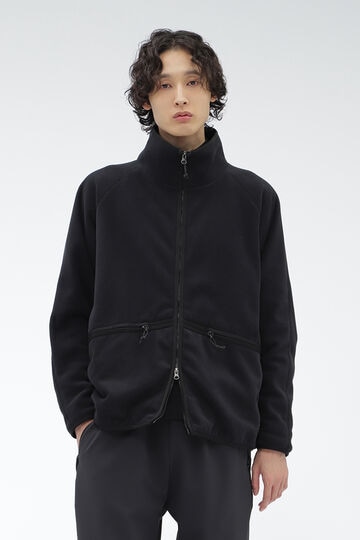 MICRO FLEECE_010